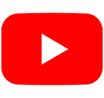 Channel Logo
